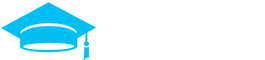 Qbit-Academy